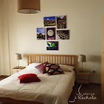 La Stanza Di Rachele