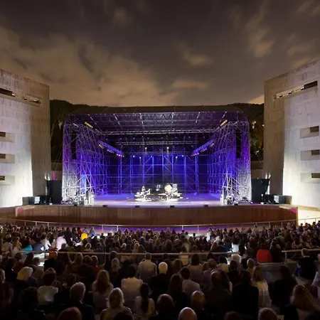 La Stanza Di Rachele 4*