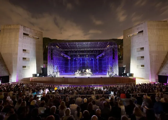 La Stanza Di Rachele 4*